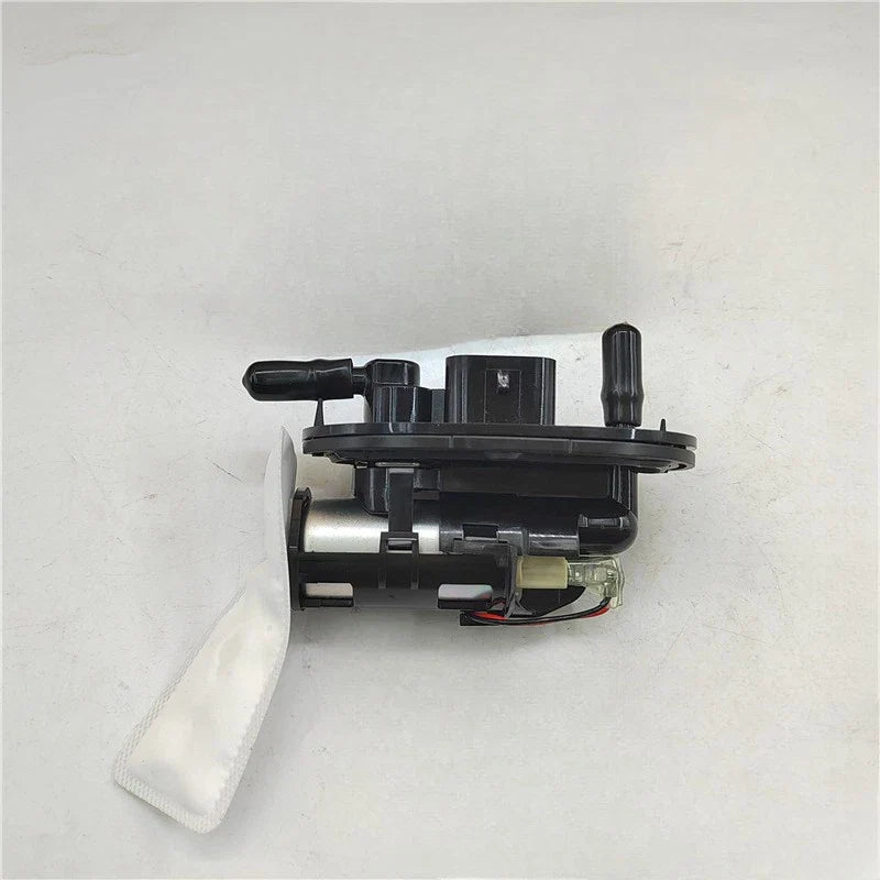 Fuel Pump Assembly Benelli BJ600GS BN600i RX3