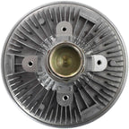 Fan Clutch for Ford Ranger (2001–2008)