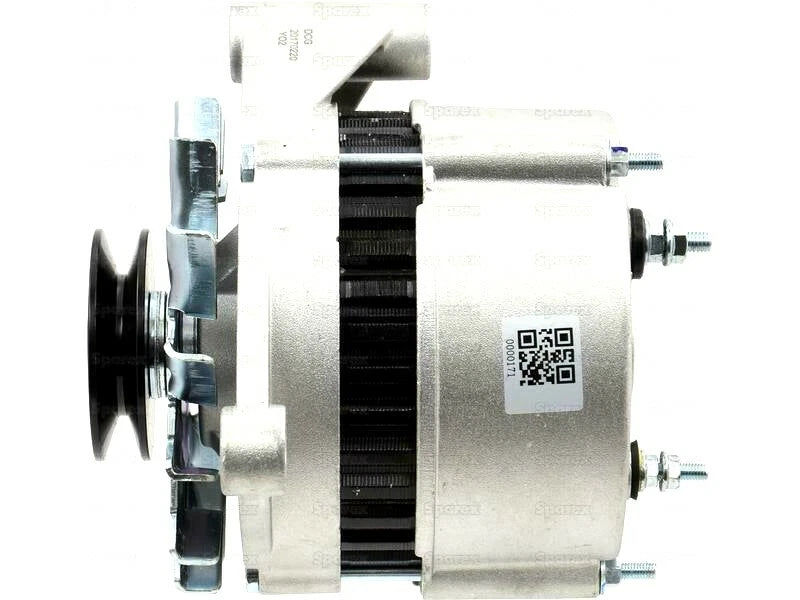 Alternator for Case IH 856XL 955 955XL 956XL 1055 1055XL 1056XL 1255XL 1455XL