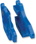 Pro Chain Guide for Yamaha (PX1393)