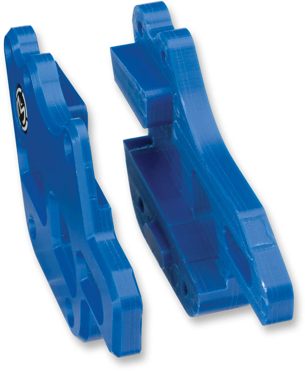 Pro Chain Guide for Yamaha (PX1393)