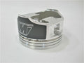 Wiseco Piston Kit 3207PS for Yamaha F75-F90 (4-Stroke, IL4)