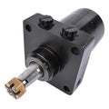 Hydraulic Wheel Motor for Exmark (1140549, TE0195JS250AAMU, 74568, 79548, 74538)