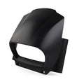 Headlight Fairing Cover for Harley Fat Bob FXFB FXFBS (2018-2022)