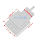 Turn Signal Flasher Relay for Honda SES125 Dylan (2002–2006) / SES150 Dylan (2002–2009)