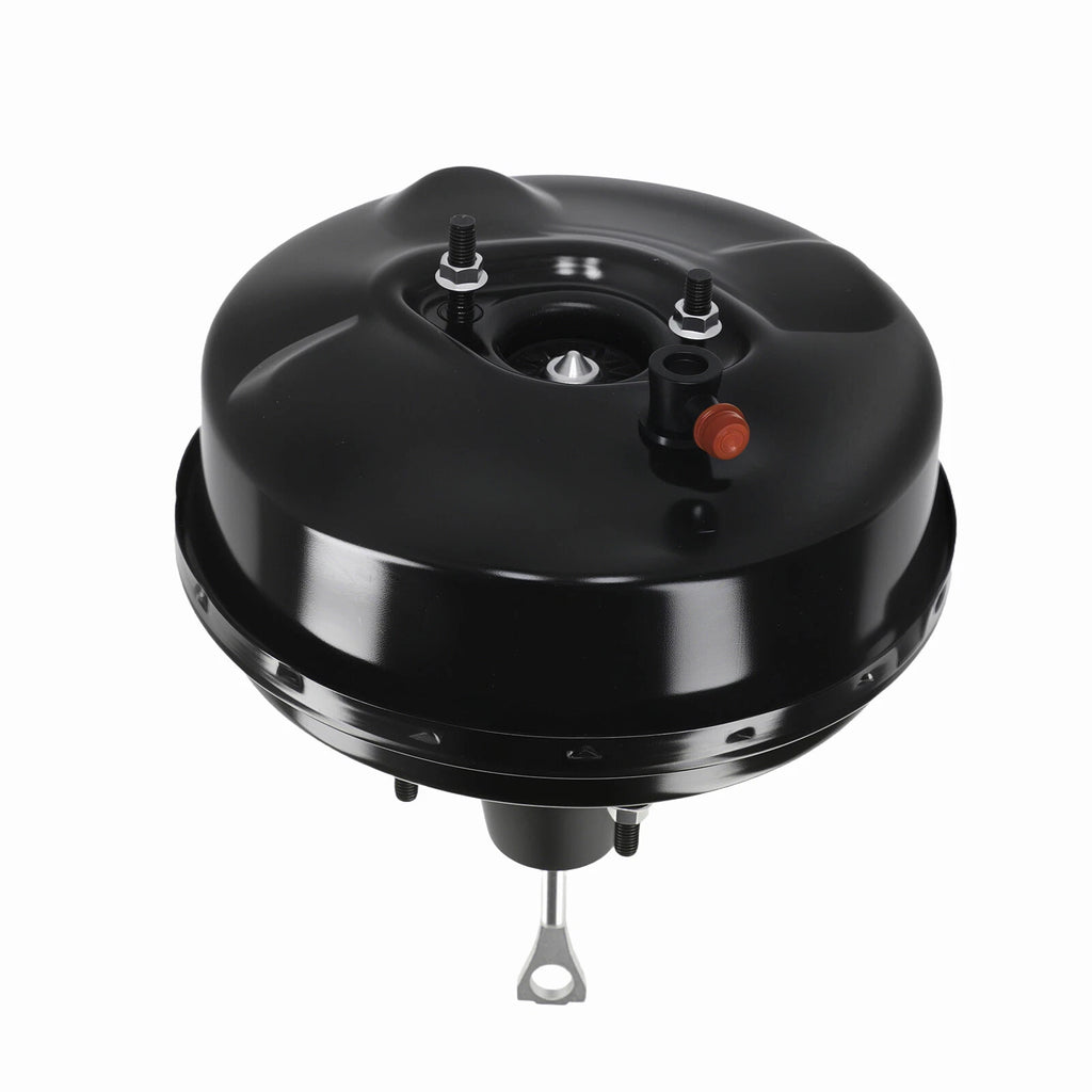 Brake Booster for Chevrolet S10, Blazer (1998–2005) 225989