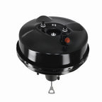 Brake Booster for Chevrolet S10, Blazer (1998–2005) 225989