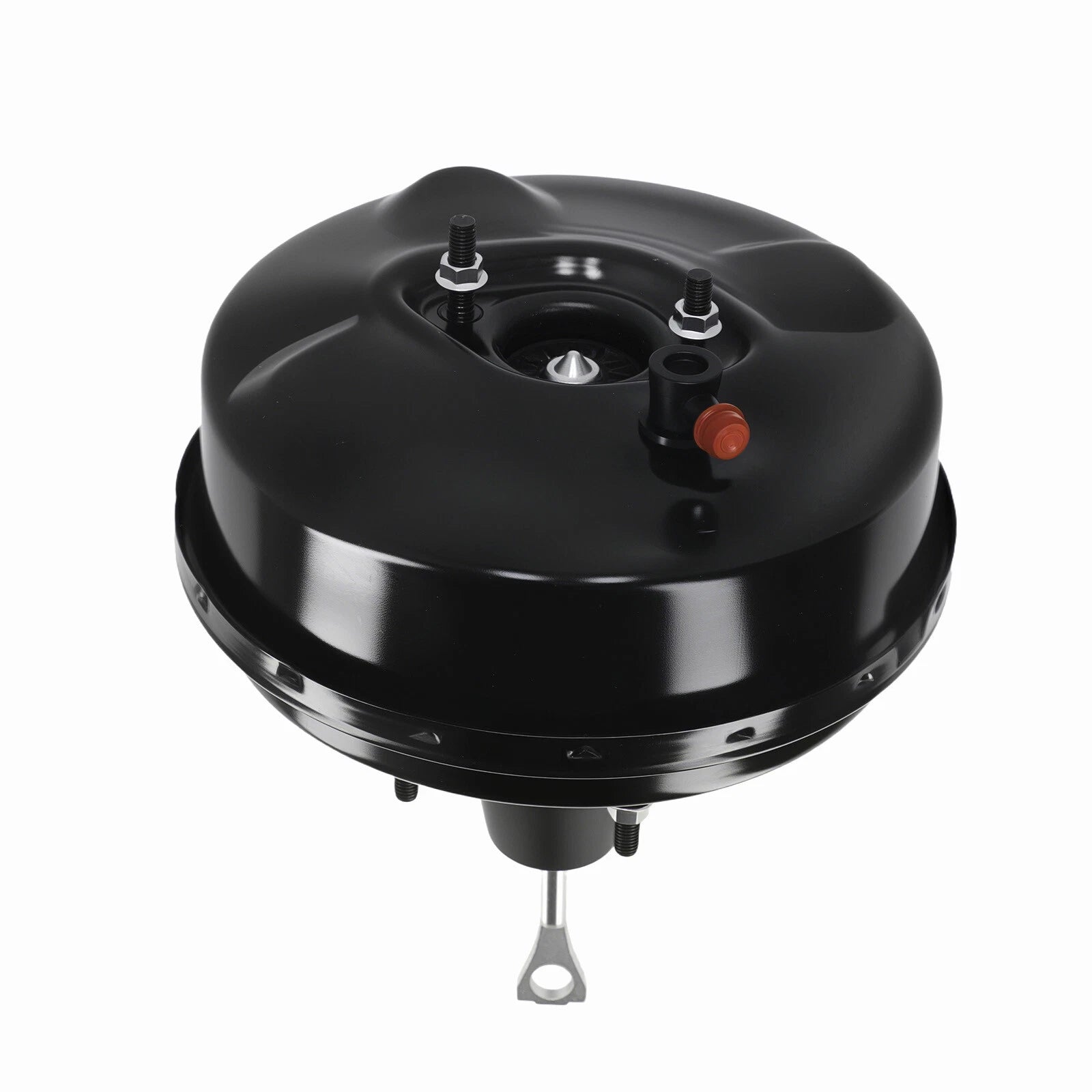 Brake Booster for Chevrolet S10, Blazer (1998–2005) 225989