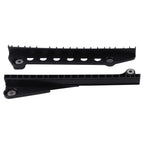 Timing Chain Kit for Ford F-150 Expedition Navigator 5.4L (1998–2001)