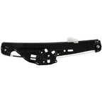 Power Window Regulator Set for BMW 535i (2008–2010)