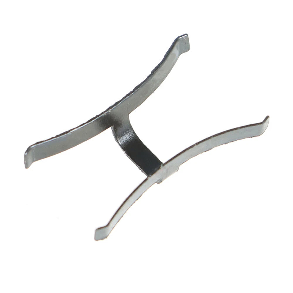 Set of 4 Front Differential Sprague Spring Clips for Polaris RZR 570 900 1000 (2015–2016)