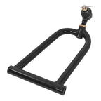 Front Upper and Lower A-Arms for Yamaha Blaster YFS200 (1989–2006)