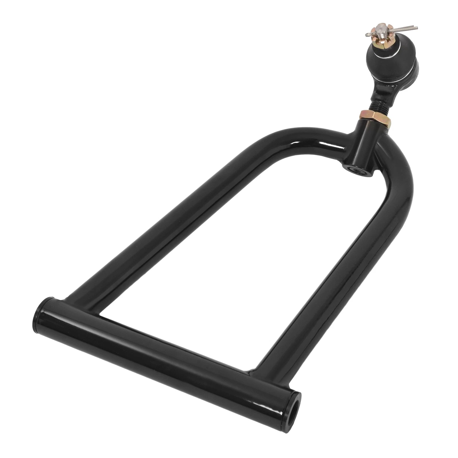 Front Upper and Lower A-Arms for Yamaha Blaster YFS200 (1989–2006)