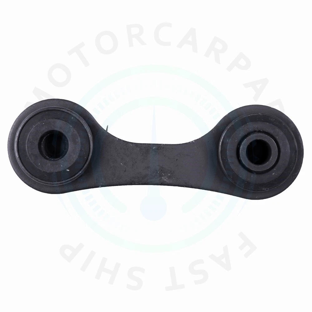 2X Rear Sway Bar End Link Kit for Chevrolet Malibu (2004–2012)