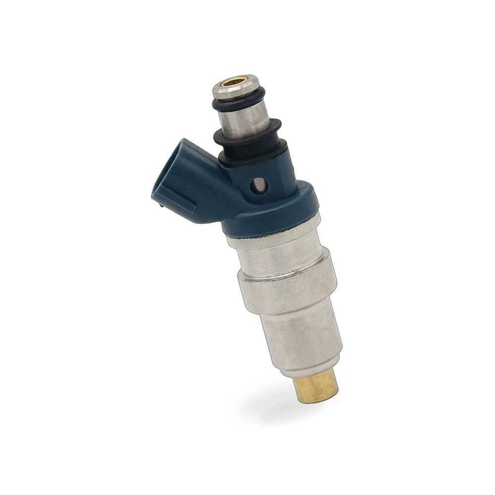 Fuel Injector for Toyota 4Runner Tacoma T100 Tundra 2.7L 3.4L (1995–2006) JY0012