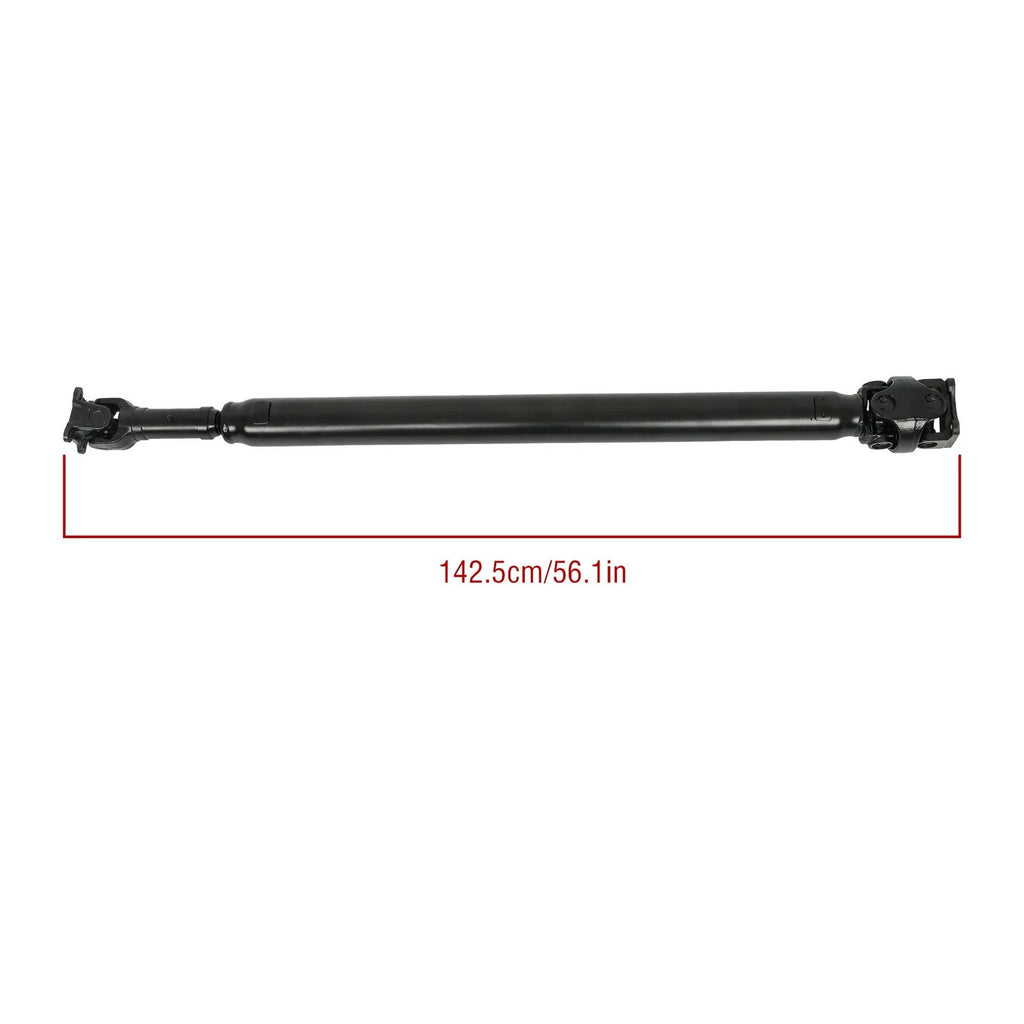 Rear Driveshaft Prop Shaft Assembly for Toyota Tacoma (1999â2004)