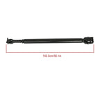 Rear Driveshaft Prop Shaft Assembly for Toyota Tacoma (1999â2004)