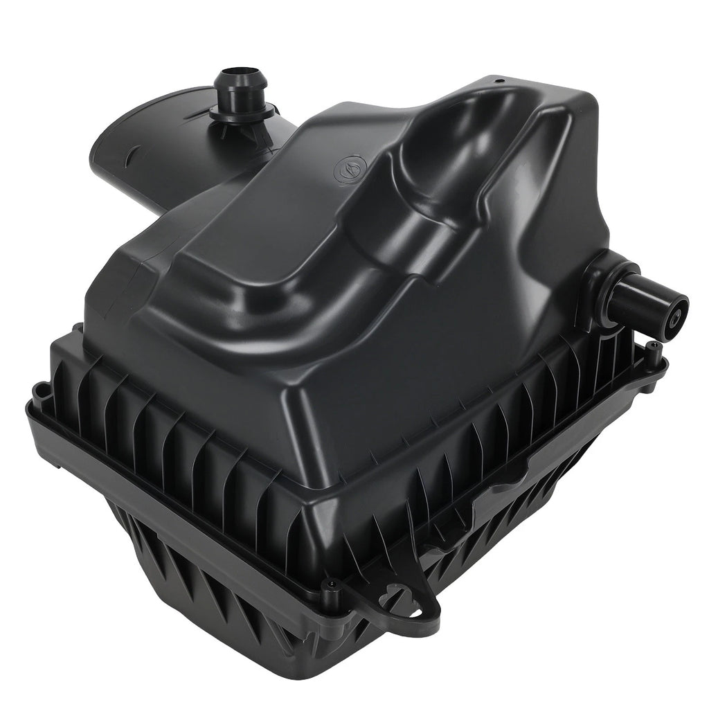 Air Filter Housing Assembly for GMC Terrain (2014–2018) 1.5L/2.0L