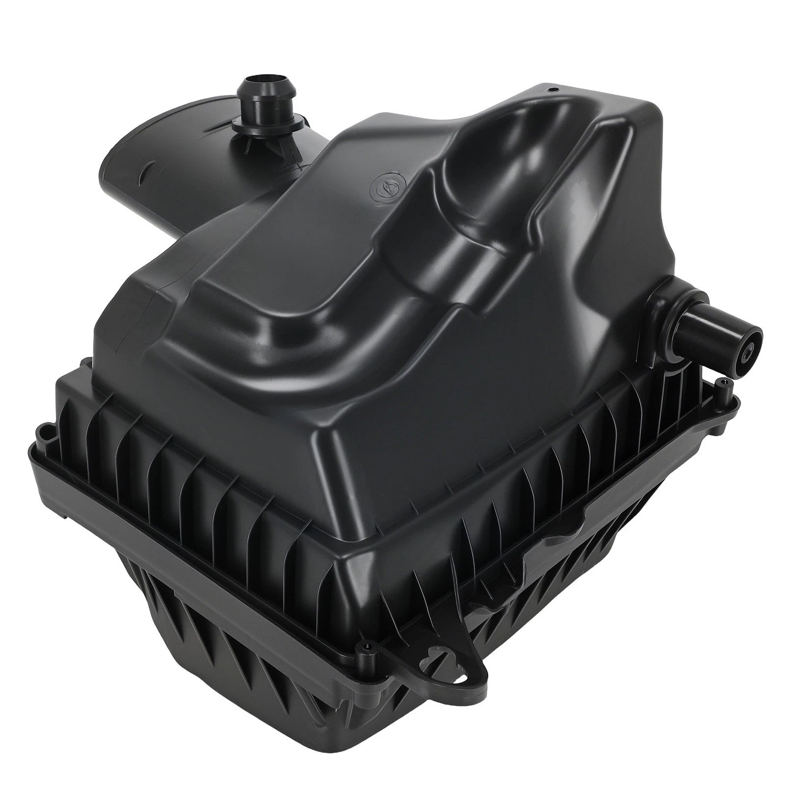 Air Filter Housing Assembly for GMC Terrain (2014–2018) 1.5L/2.0L