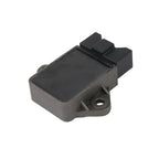 Voltage Rectifier Regulator for Honda CBR1000F (1989–2000) CB1000 BIG ONE