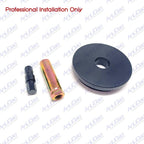 Hinge Pin Tool & Shift Cable Tool for Mercruiser (1991–2023) 91-12037 18-9861