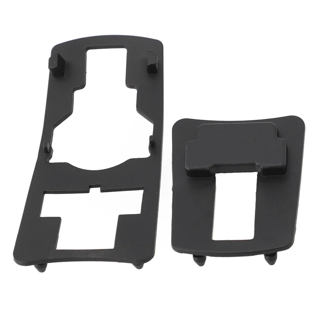 Heavy Duty Door Handle Gasket for Land Rover LR2 Range Rover Sport (2007���2013)