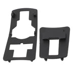 Heavy Duty Door Handle Gasket for Land Rover LR2 Range Rover Sport (2007���2013)