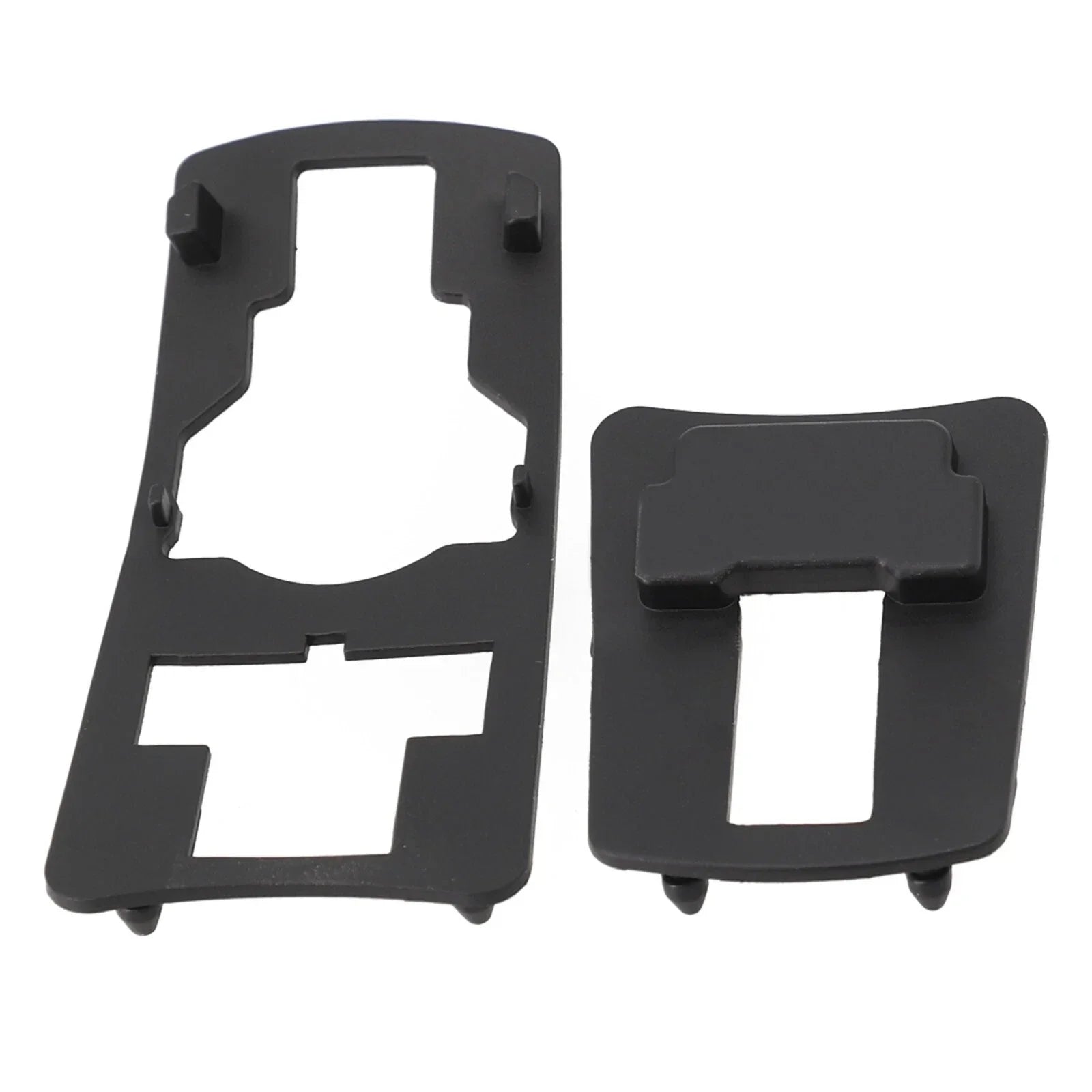 Heavy Duty Door Handle Gasket for Land Rover LR2 Range Rover Sport (2007���2013)