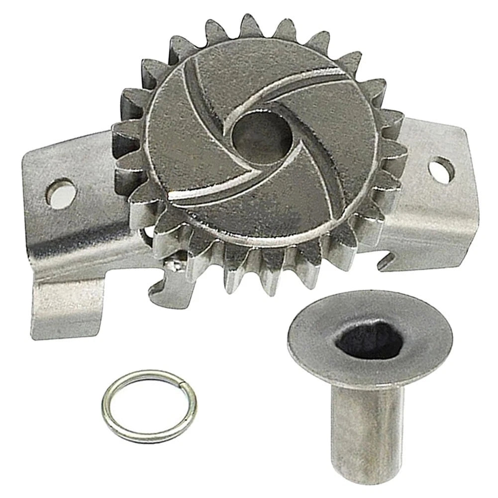 Engine Gear for Compatible Models (401000)