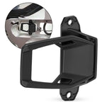 Inner Door Handle Assembly for Polaris General 1000 XP 4 (2016–2025)
