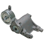 Drive Fan Belt Automatic Tensioner for Hilux KUN25 KUN26 1KD-FTV 3.0L Diesel 05~