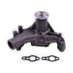 Water Pump 16100-U3161-71 for GM 4.3L 6cyl Toyota Forklift (7FGAU50, 7FGU60)