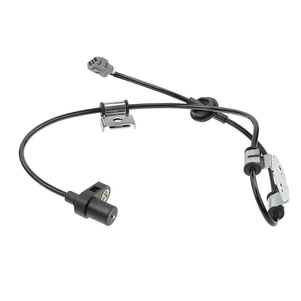 Front LH ABS Wheel Speed Sensor for Subaru Impreza, Legacy (2000-2006)