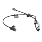 Front LH ABS Wheel Speed Sensor for Subaru Impreza, Legacy (2000-2006)