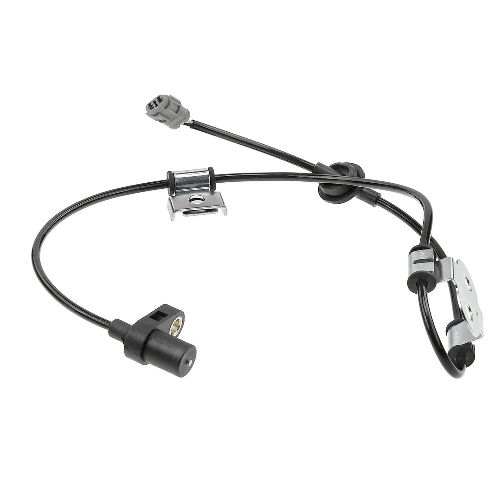 Front LH ABS Wheel Speed Sensor for Subaru Impreza, Legacy (2000-2006)