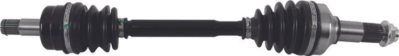 Front Left Replacement Axle for Yamaha YFM700 Grizzly 4x4 (2016)