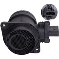 MAF Mass Air Flow Sensor for Volkswagen Golf Beetle Jetta (2004–2006)