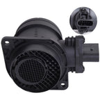 MAF Mass Air Flow Sensor for Volkswagen Golf Beetle Jetta (2004–2006)