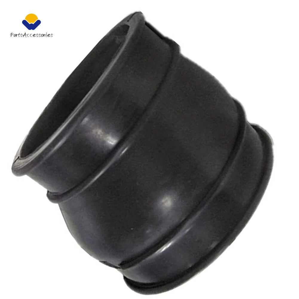 Air Box to Carburetor Intake Boot for Polaris Sportsman 335 400 500 (1996–2003)
