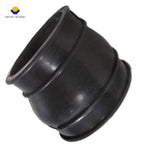 Air Box to Carburetor Intake Boot for Polaris Sportsman 335 400 500 (1996–2003)