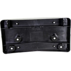 License Plate Bracket for Chevrolet Camaro (2010-2013)