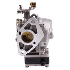 Carburetor for Yamaha Marine Outboard (6G1-14301)