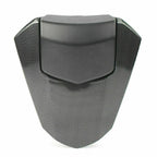Rear Seat Cover Cowl Tail Fairing for Yamaha YZF R6 (2008–2016) Carbon