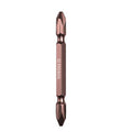 Alloy Steel Magnetic Screwdriver Bits PH2 for Automotive Use