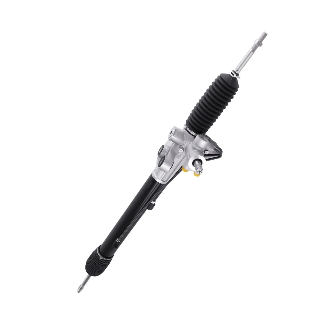 Power Steering Rack & Pinion for Acura MDX (2001–2006)