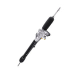 Power Steering Rack & Pinion for Acura MDX (2001–2006)