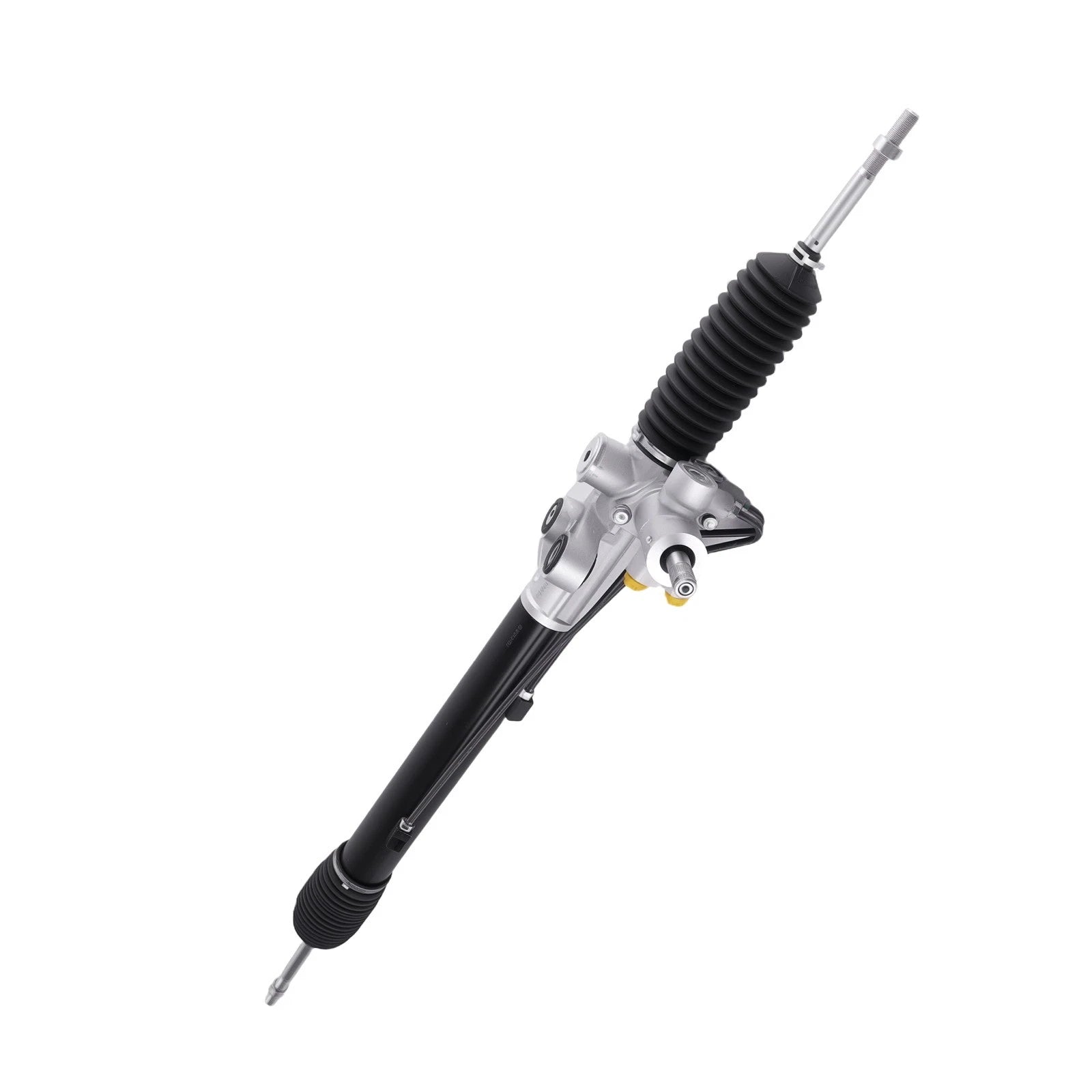 Power Steering Rack & Pinion for Acura MDX (2001–2006)