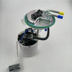 Fuel Pump w/Sensor 5.3L for Chevy/GMC/Cadillac Tahoe/Yukon (2008–2014)