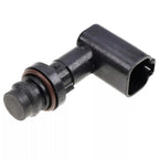 Speed Sensor 3196491 for Caterpillar Equipment (Various)
