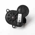 Right Rear Parking Brake Motor for Jaguar XF IPace XE EPace FPace (2016–2024)